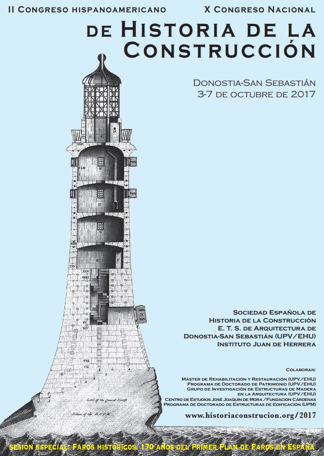 Poster san sebastian