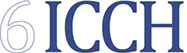 logo 6icch